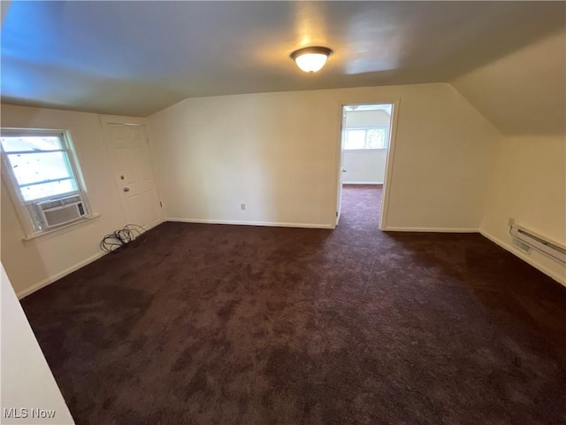 3634 E 143rd St, Cleveland, OH 44120 - photo 35