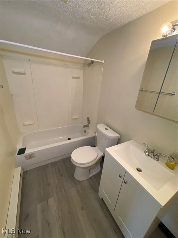 3634 E 143rd St, Cleveland, OH 44120 - photo 36