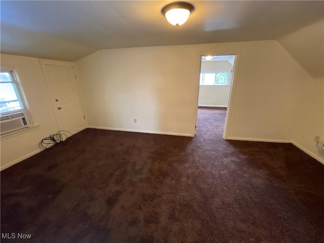 3634 E 143rd St, Cleveland, OH 44120 - photo 37