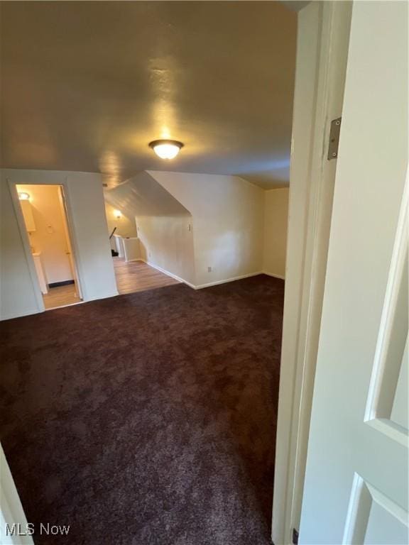 3634 E 143rd St, Cleveland, OH 44120 - photo 38
