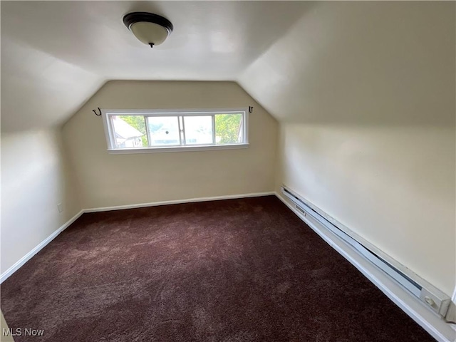 3634 E 143rd St, Cleveland, OH 44120 - photo 39