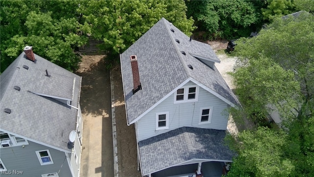1181 Pondview Ave, Akron, OH 44305 - photo 17