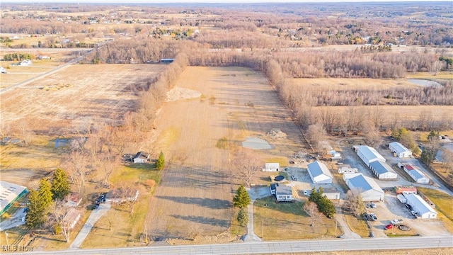 3285 Greenwich Rd, Wadsworth, OH 44273