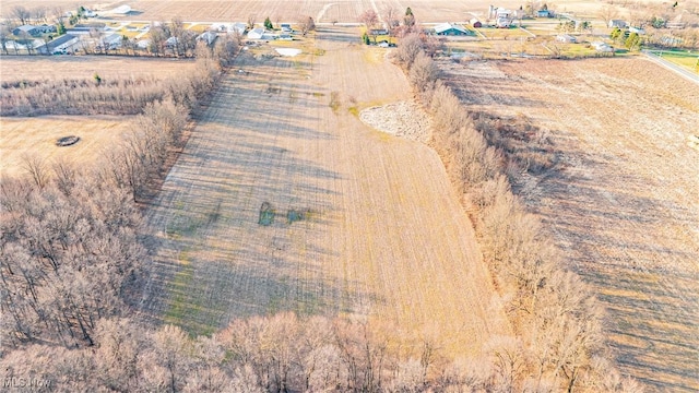 3285 Greenwich Rd, Wadsworth, OH 44273