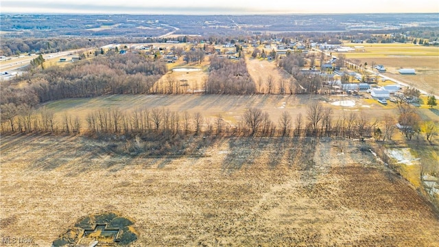 3285 Greenwich Rd, Wadsworth, OH 44273