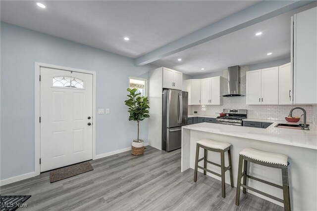 3290 W 23rd Pl, Cleveland, OH 44109 - photo 11