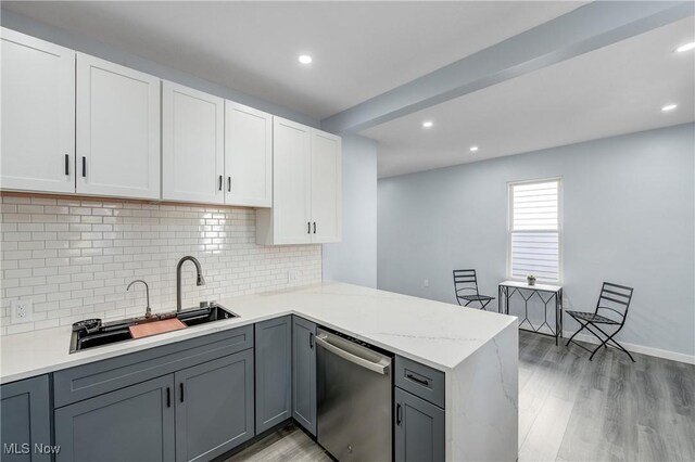 3290 W 23rd Pl, Cleveland, OH 44109 - photo 14
