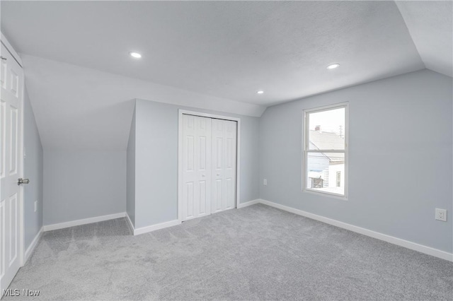 3290 W 23rd Pl, Cleveland, OH 44109 - photo 32