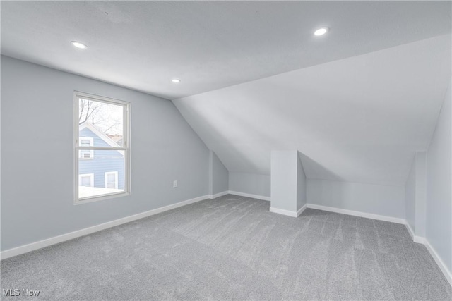 3290 W 23rd Pl, Cleveland, OH 44109 - photo 33