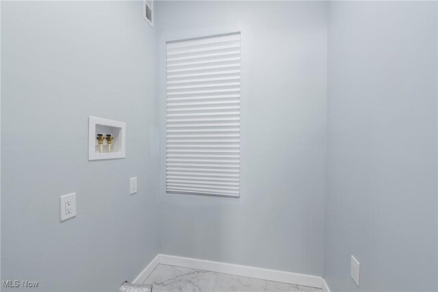 3290 W 23rd Pl, Cleveland, OH 44109 - photo 25