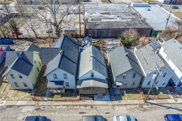 3290 W 23rd Pl, Cleveland, OH 44109 - photo 43