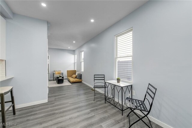 3290 W 23rd Pl, Cleveland, OH 44109 - photo 20