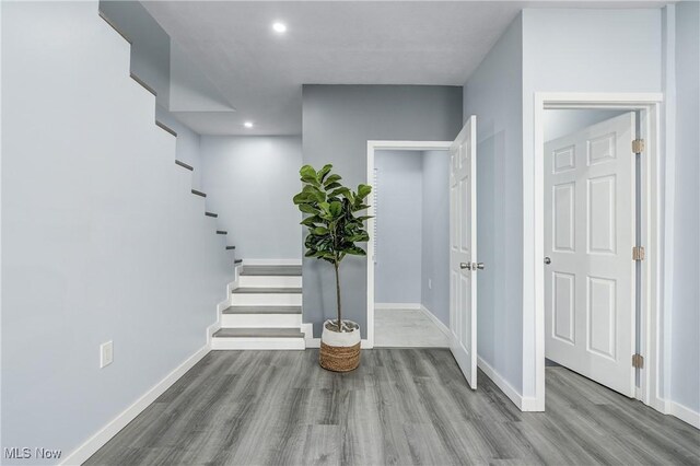 3290 W 23rd Pl, Cleveland, OH 44109 - photo 24