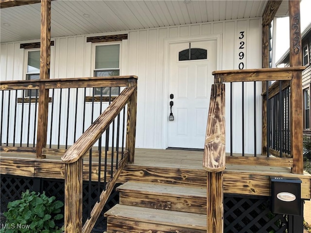 3290 W 23rd Pl, Cleveland, OH 44109 - photo 8