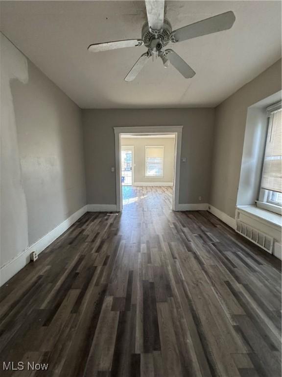9720 Denison Ave, Cleveland, OH 44102 - photo 7