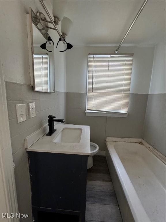 9720 Denison Ave, Cleveland, OH 44102 - photo 21