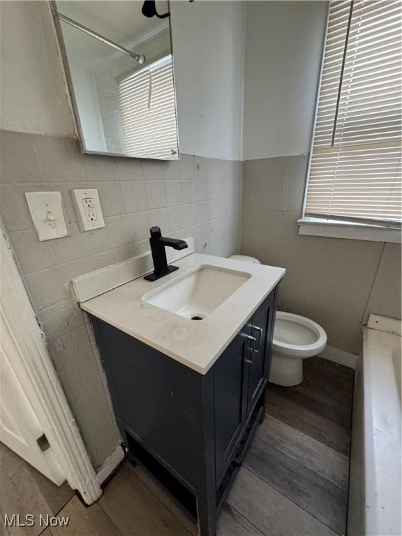 9720 Denison Ave, Cleveland, OH 44102 - photo 22