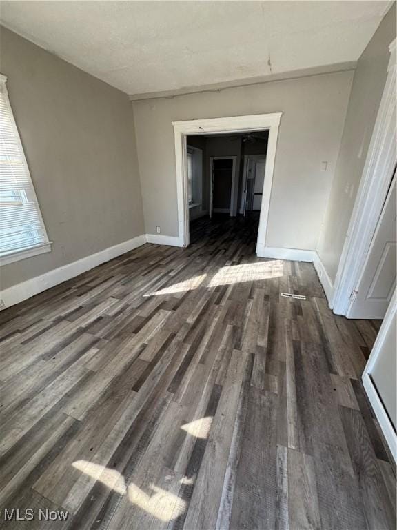9720 Denison Ave, Cleveland, OH 44102 - photo 8