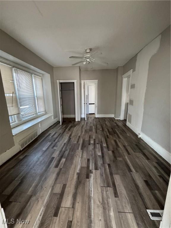 9720 Denison Ave, Cleveland, OH 44102 - photo 10