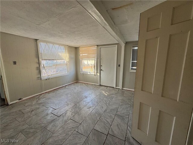 9720 Denison Ave, Cleveland, OH 44102 - photo 4