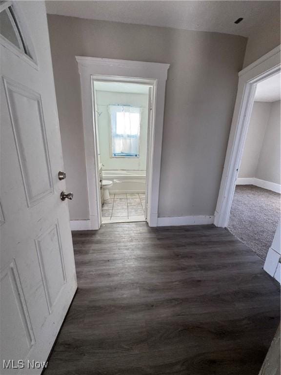 9720 Denison Ave, Cleveland, OH 44102 - photo 15