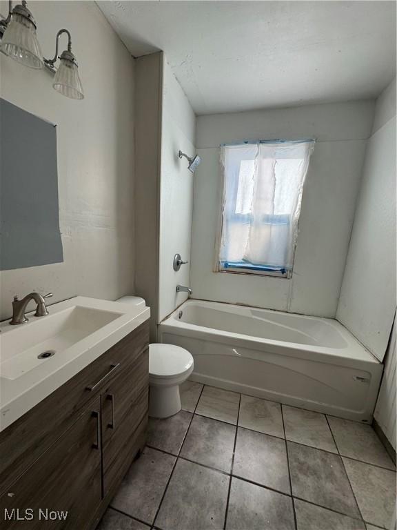 9720 Denison Ave, Cleveland, OH 44102 - photo 13
