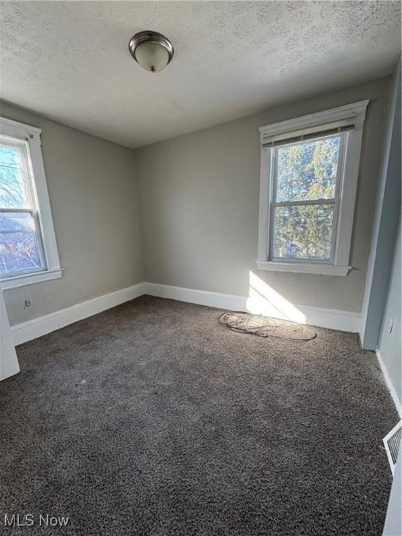 9720 Denison Ave, Cleveland, OH 44102 - photo 16
