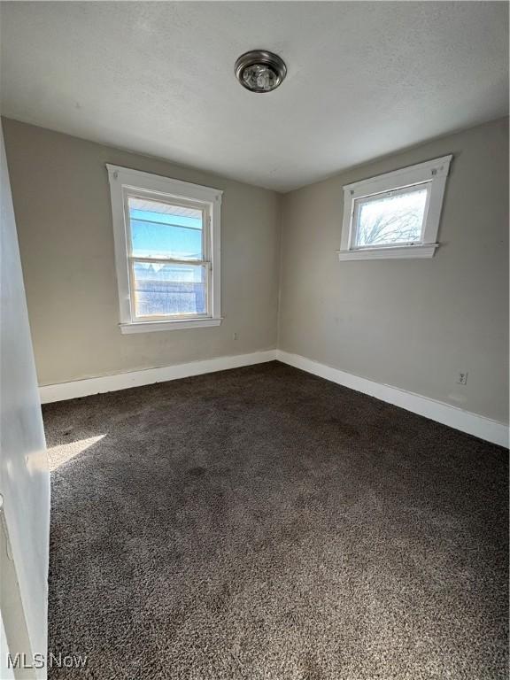 9720 Denison Ave, Cleveland, OH 44102 - photo 17