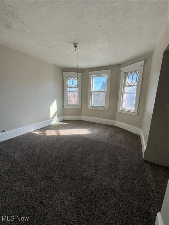 9720 Denison Ave, Cleveland, OH 44102 - photo 18