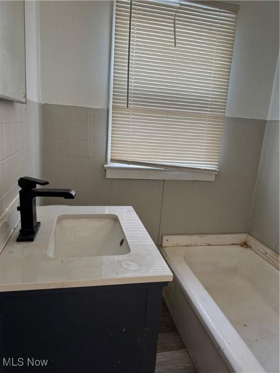 9720 Denison Ave, Cleveland, OH 44102 - photo 20