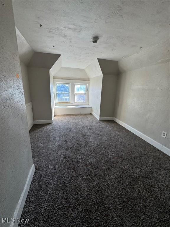 9720 Denison Ave, Cleveland, OH 44102 - photo 23