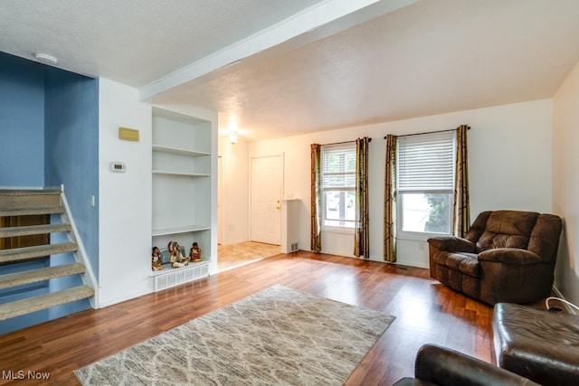 7031 Woodthrush Dr, Concord, OH 44077 - photo 3