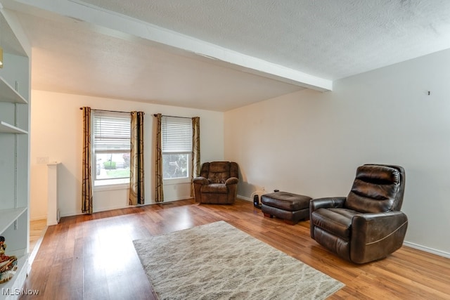 7031 Woodthrush Dr, Concord, OH 44077 - photo 4