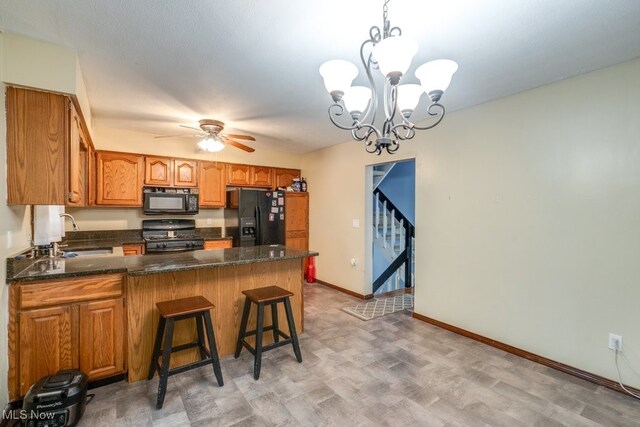 7031 Woodthrush Dr, Concord, OH 44077 - photo 6