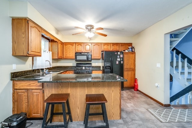 7031 Woodthrush Dr, Concord, OH 44077 - photo 7