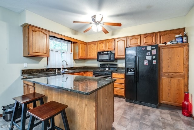 7031 Woodthrush Dr, Concord, OH 44077 - photo 8
