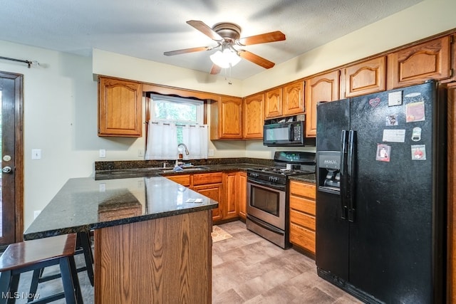 7031 Woodthrush Dr, Concord, OH 44077 - photo 9