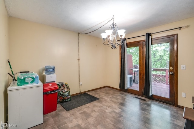 7031 Woodthrush Dr, Concord, OH 44077 - photo 10