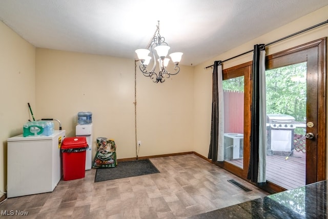 7031 Woodthrush Dr, Concord, OH 44077 - photo 11