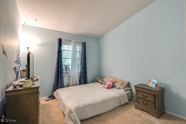 7031 Woodthrush Dr, Concord, OH 44077 - photo 12