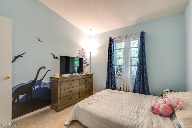 7031 Woodthrush Dr, Concord, OH 44077 - photo 13