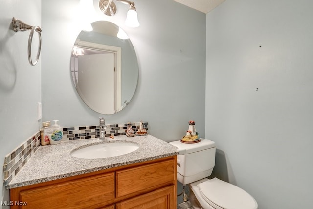 7031 Woodthrush Dr, Concord, OH 44077 - photo 14