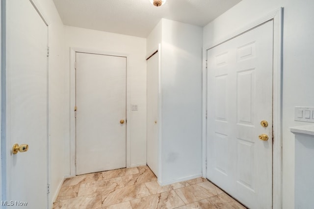 7031 Woodthrush Dr, Concord, OH 44077 - photo 2
