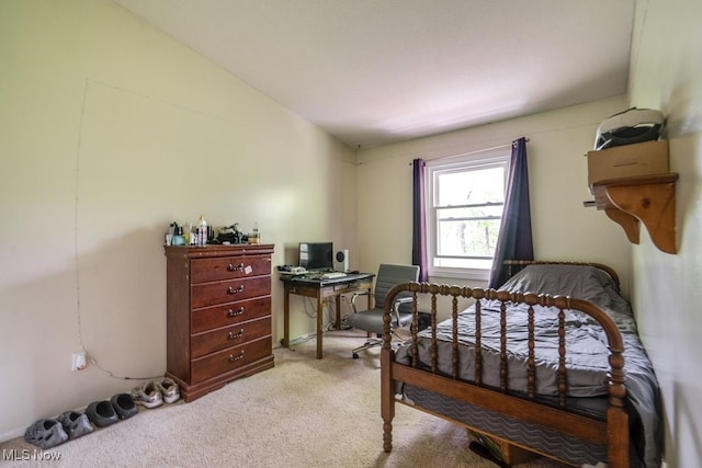 7031 Woodthrush Dr, Concord, OH 44077 - photo 15