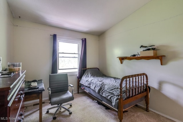 7031 Woodthrush Dr, Concord, OH 44077 - photo 16