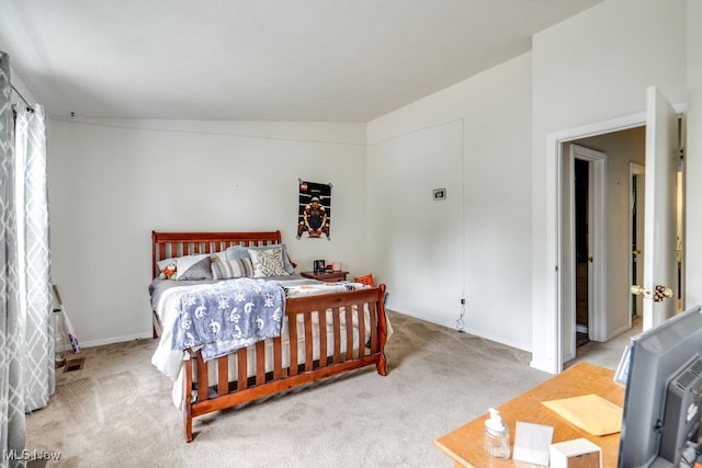 7031 Woodthrush Dr, Concord, OH 44077 - photo 18