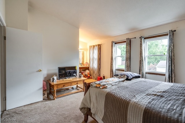 7031 Woodthrush Dr, Concord, OH 44077 - photo 19