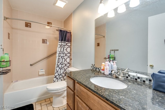 7031 Woodthrush Dr, Concord, OH 44077 - photo 20