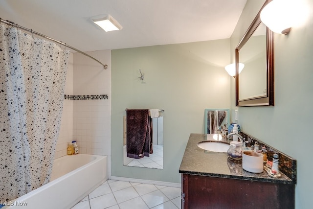 7031 Woodthrush Dr, Concord, OH 44077 - photo 21