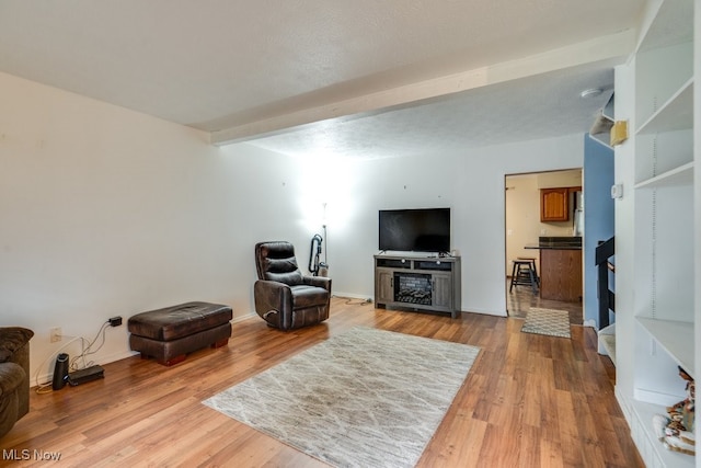 7031 Woodthrush Dr, Concord, OH 44077 - photo 23